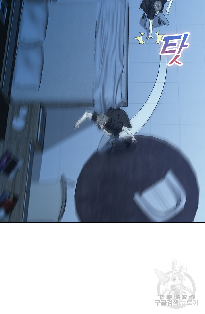 16521231513522leqfryszbt.jpeg