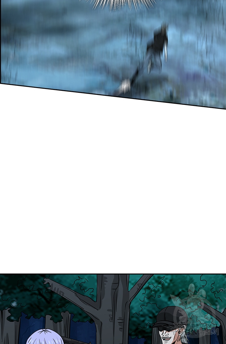 1652123152771f0tmecmzya.jpeg
