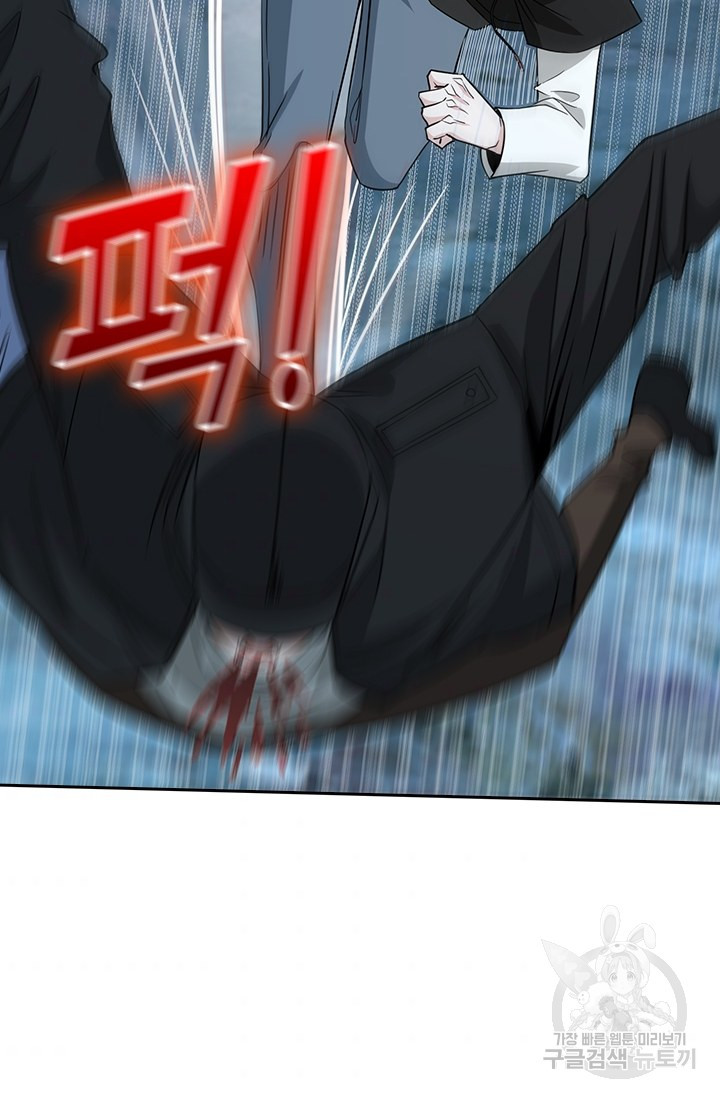 1652123153380d4d67r3gac6.jpeg