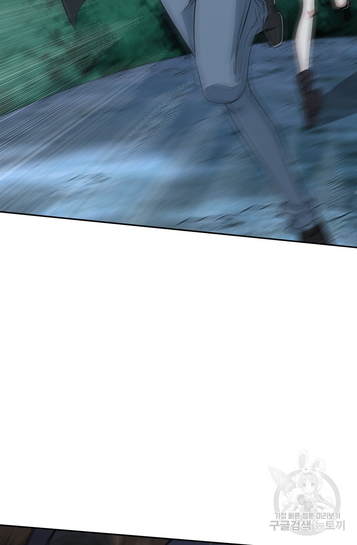 1652123153583vtynm9ahx1.jpeg