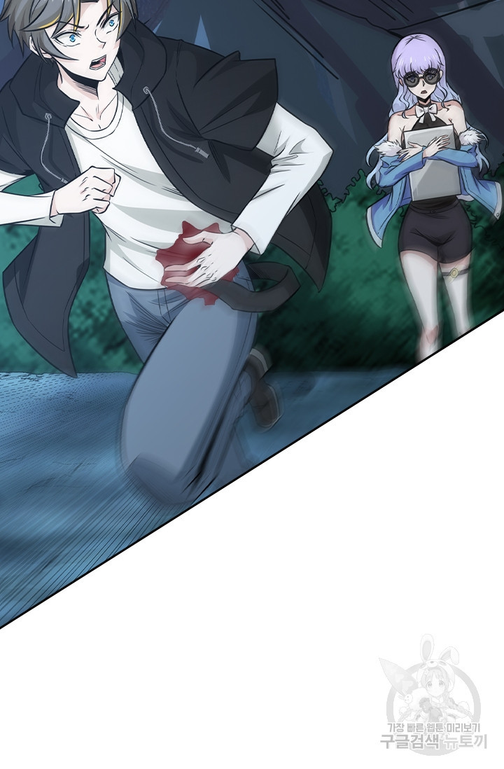 1652123157261a0kjrz9sxf.jpeg