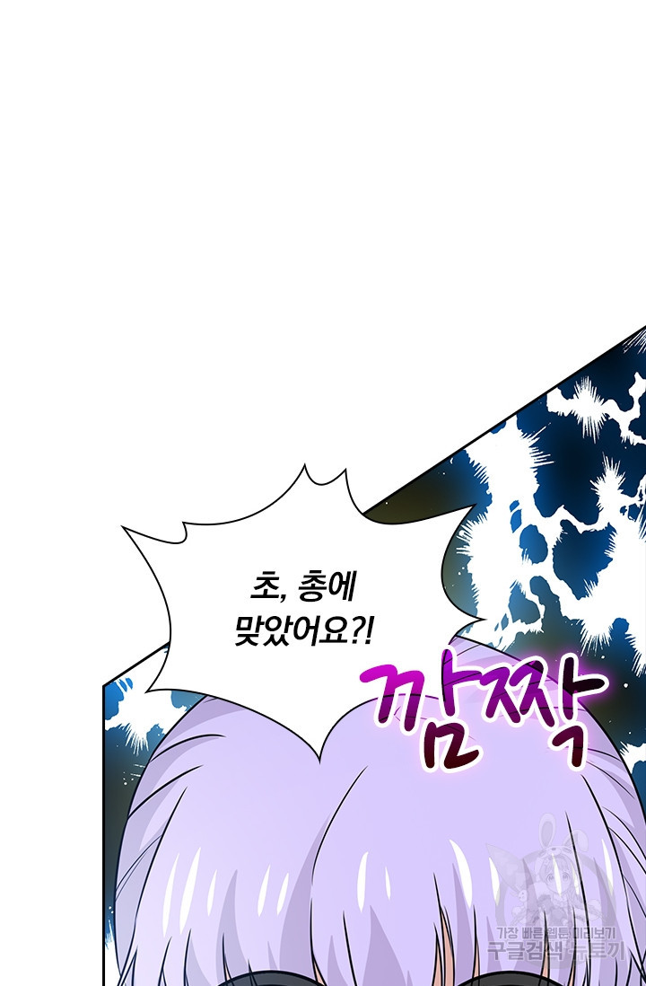 165212315736261l0ogdnq3l.jpeg
