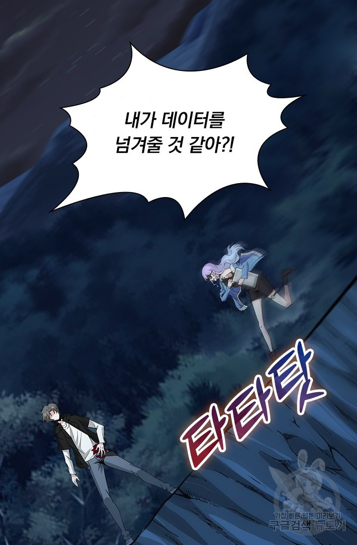 1652123161227sxt7x5344fm.jpeg