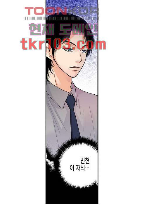 165212401903730dy6pkl3cn.jpeg