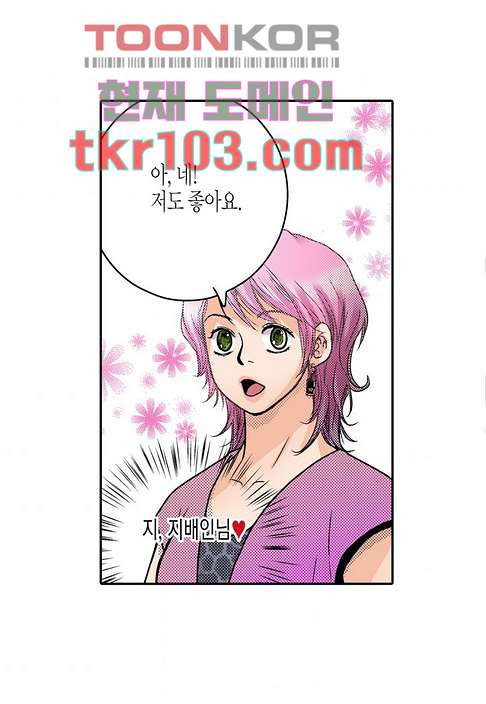 16521240197484ywx3t7dqyd.jpeg
