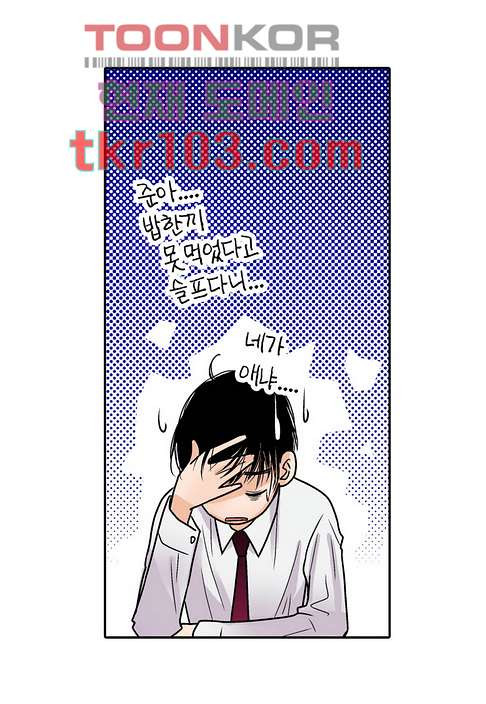 1652124030190is5lgsiq8g.jpeg