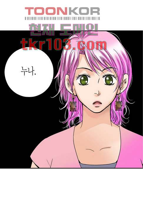 16521240384918hodm57hjc.jpeg