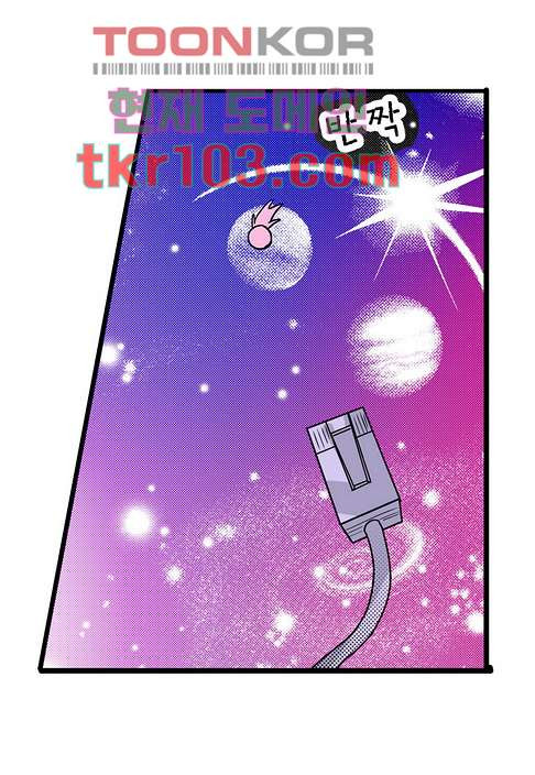 1652124045002kqrroa8i8z.jpeg