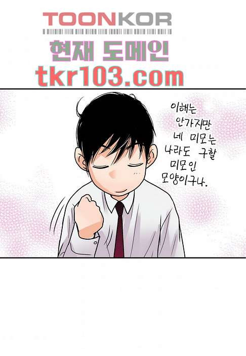 1652124052880bdm9by22t2u.jpeg