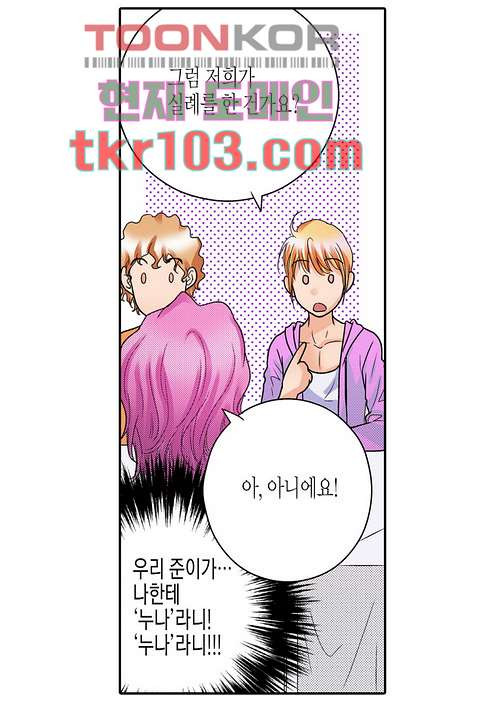 1652124053194nju69zbjyfp.jpeg