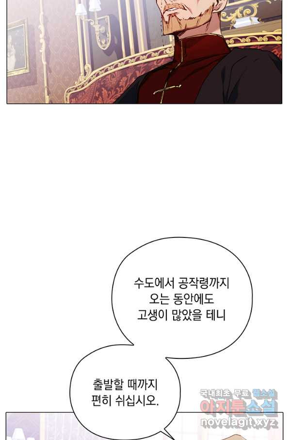 1652124468279xu4dz474bn.jpeg