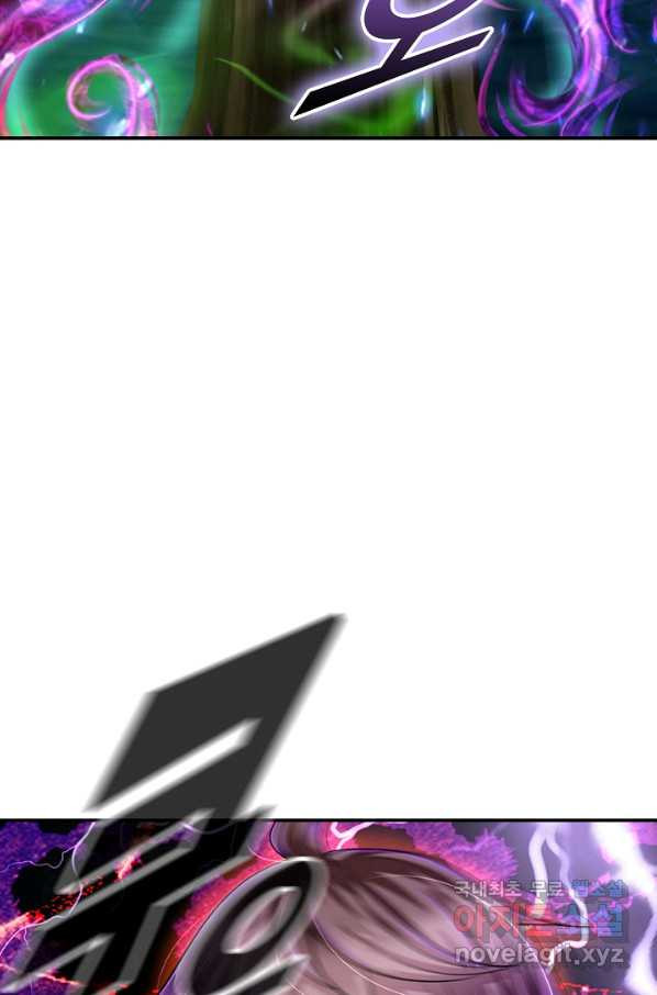 165212505319922eqx8luodg.jpeg