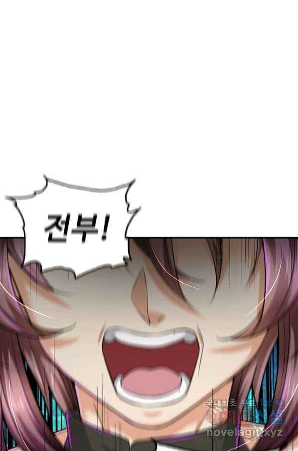 1652125056665mh1cjo5c7ai.jpeg
