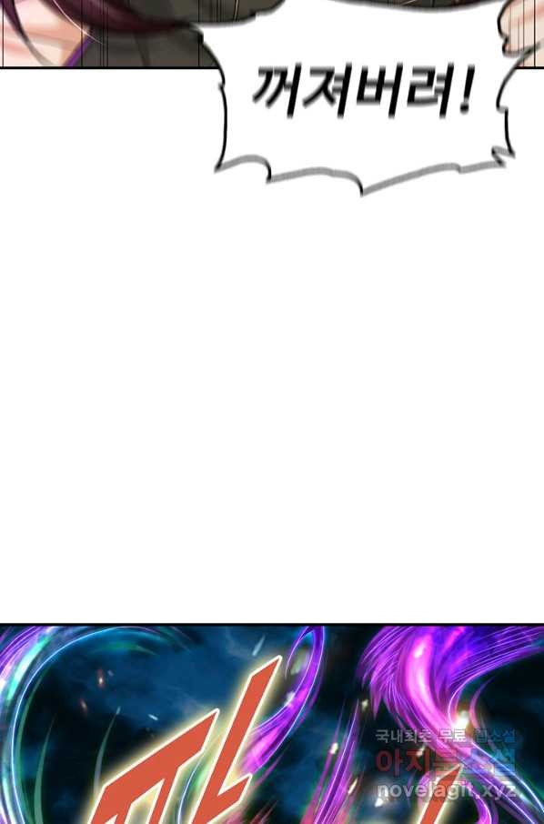 1652125056766qdpfg9lrkem.jpeg