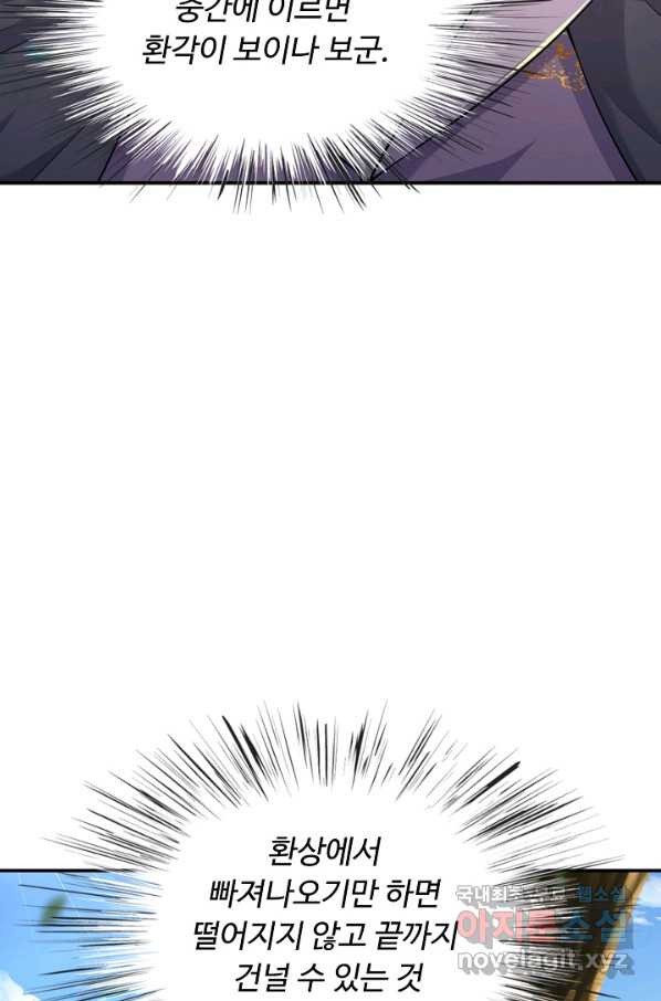 1652125060919et0hadglg1r.jpeg