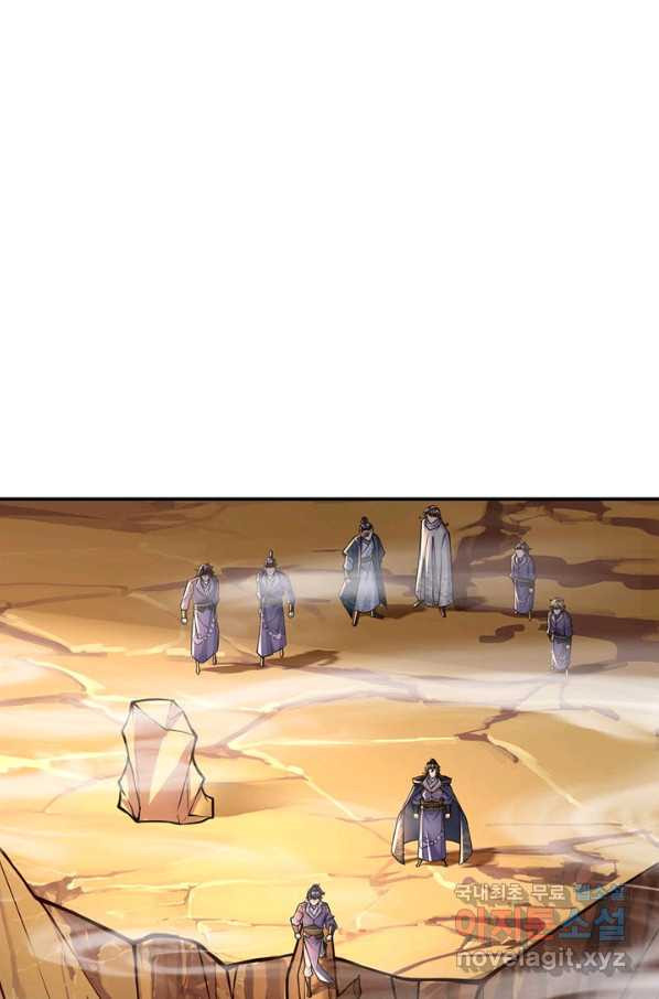 1652125065384rarzejdohq.jpeg