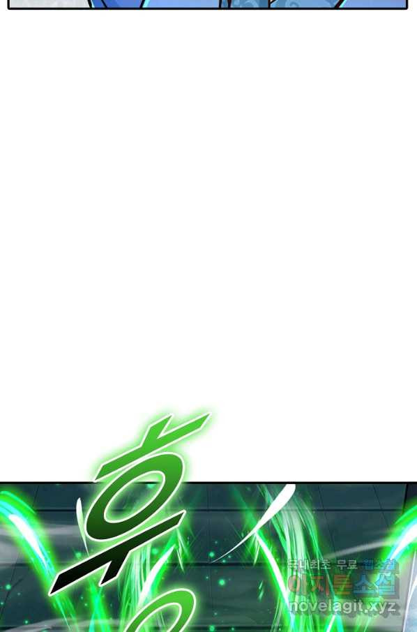 165212506603195uvaxp6xo6.jpeg