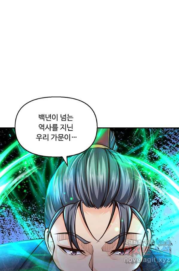 1652125066784amt6hwub71a.jpeg