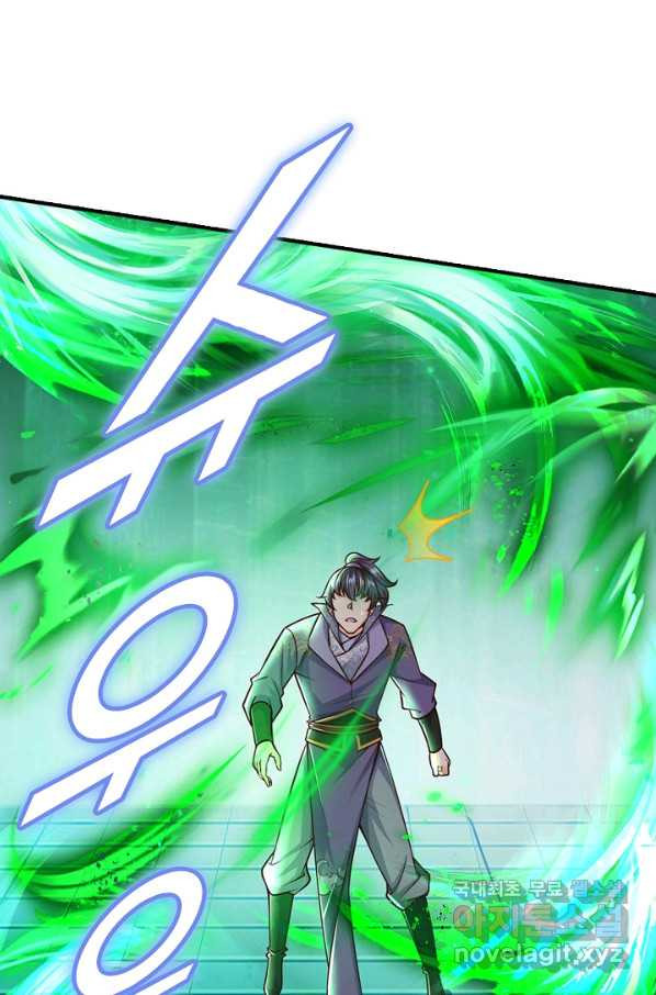 1652125067973xcjpzr4ahhk.jpeg