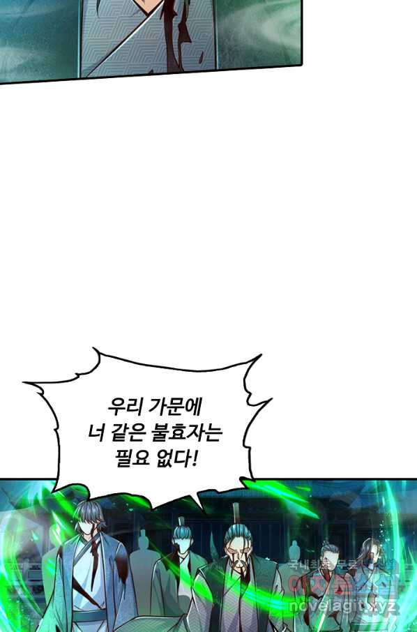 1652125068298wzoknocg2v.jpeg