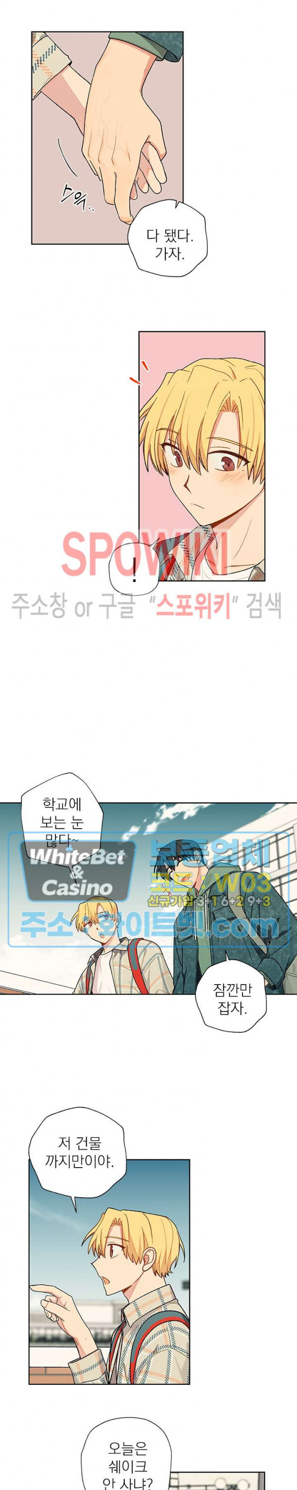 16521274596899fuekul1hpa.jpg
