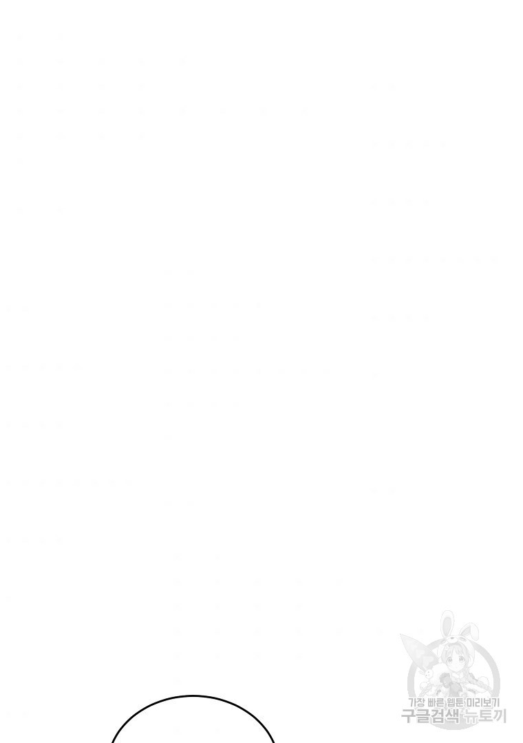 16521257094257io11jfm3o.jpeg