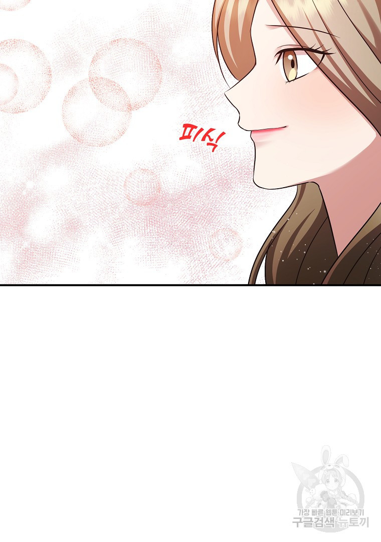 1652125711137yszpbvrbxrq.jpeg