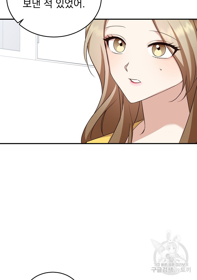 1652125712861pqwiwymt6k.jpeg