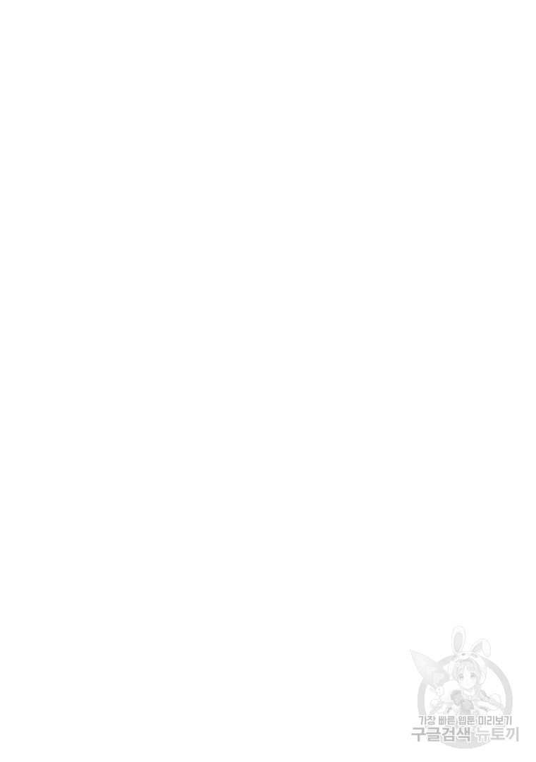 16521257144797kfjbgxur5g.jpeg