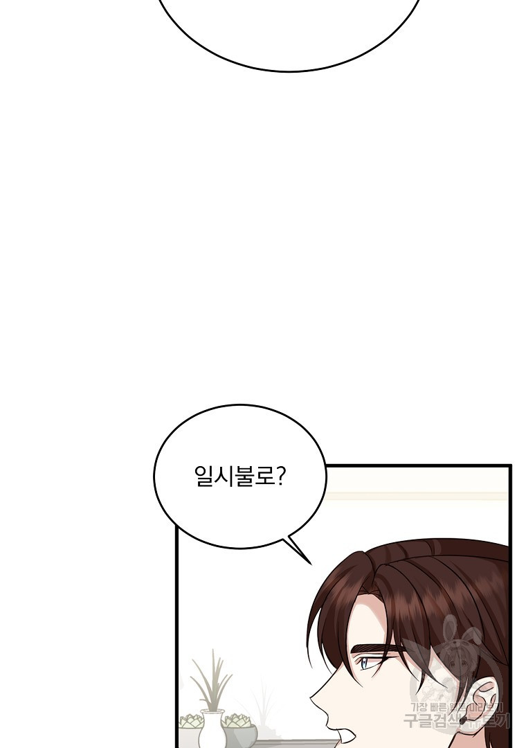 1652125716089q9of7nrloxi.jpeg