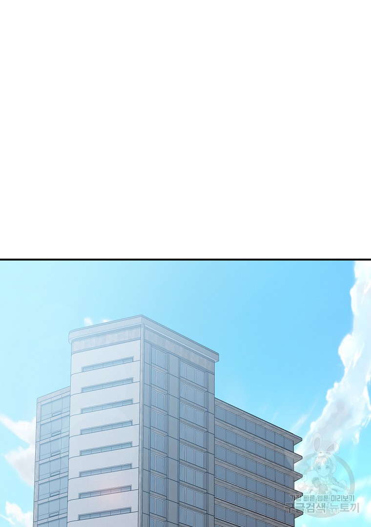 1652125716855v84nk3jqch.jpeg