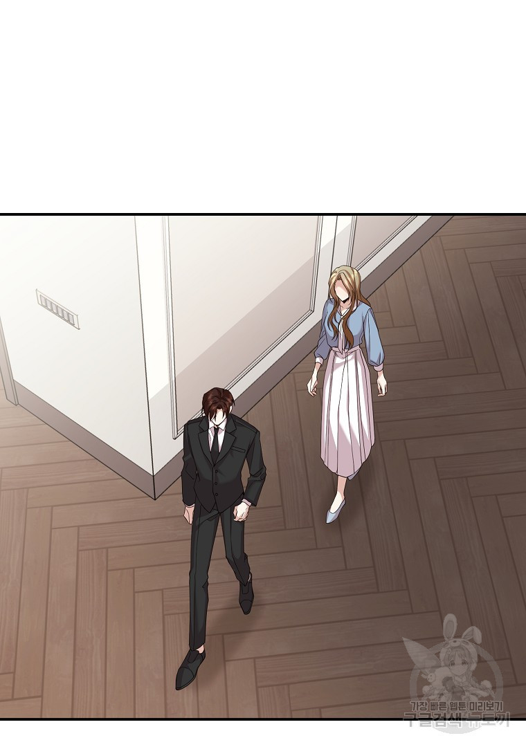 1652125717279v1ys0xln5o.jpeg