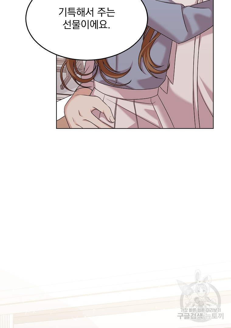 1652125718994hju8rwdq6hb.jpeg