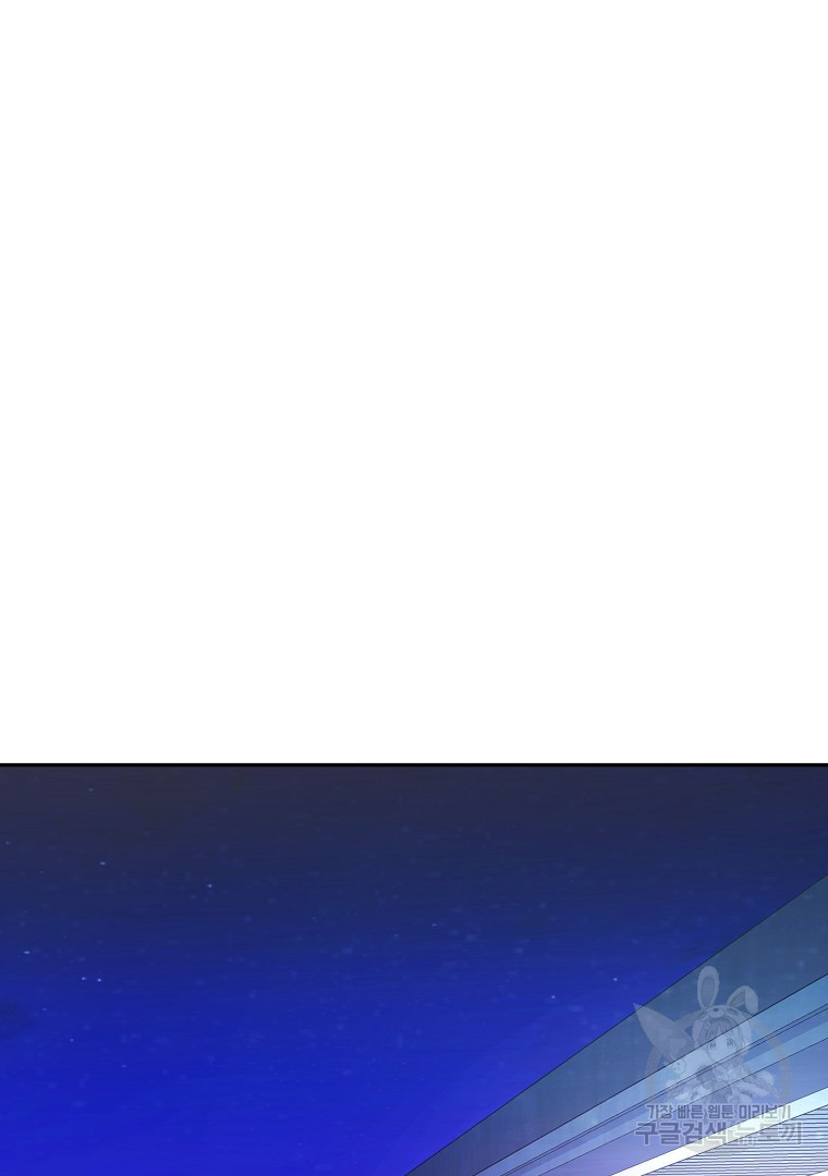 16521258066384dbfwnjh6qu.jpeg