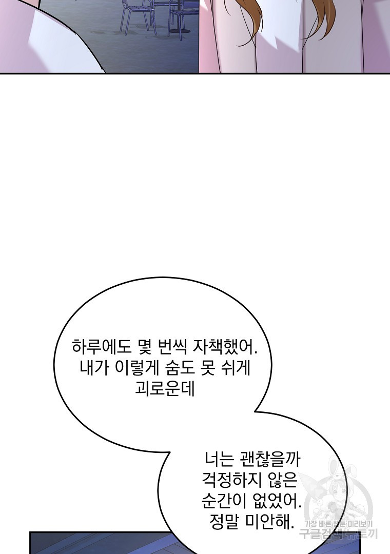 16521258073224vgth966zxf.jpeg