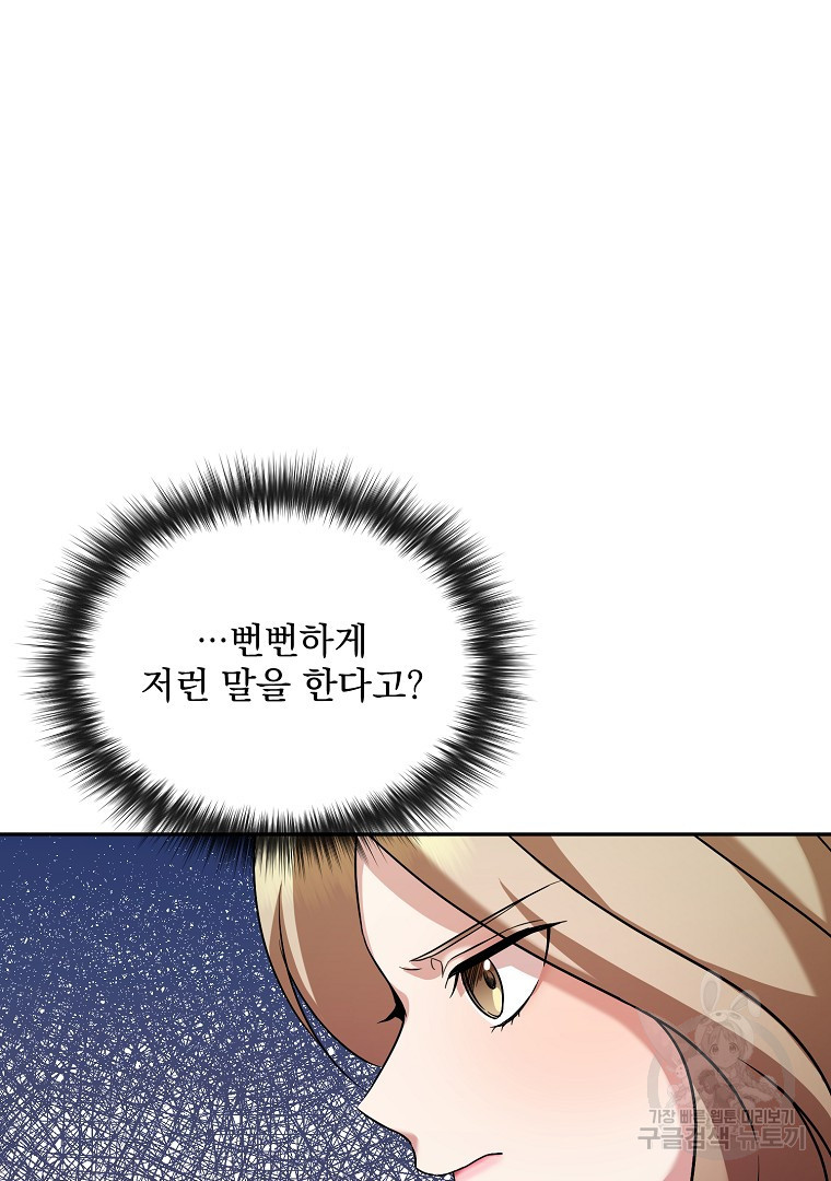 1652125807539uofj266vrb.jpeg