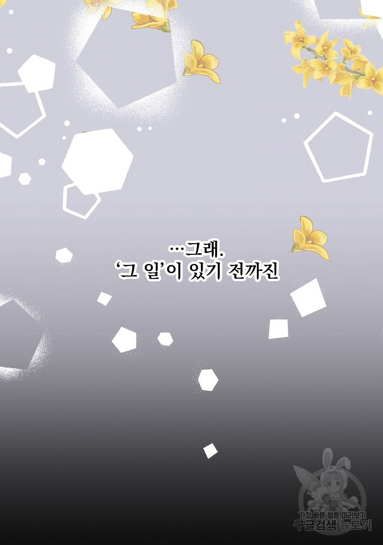 1652125809889ha82gs2t2fp.jpeg