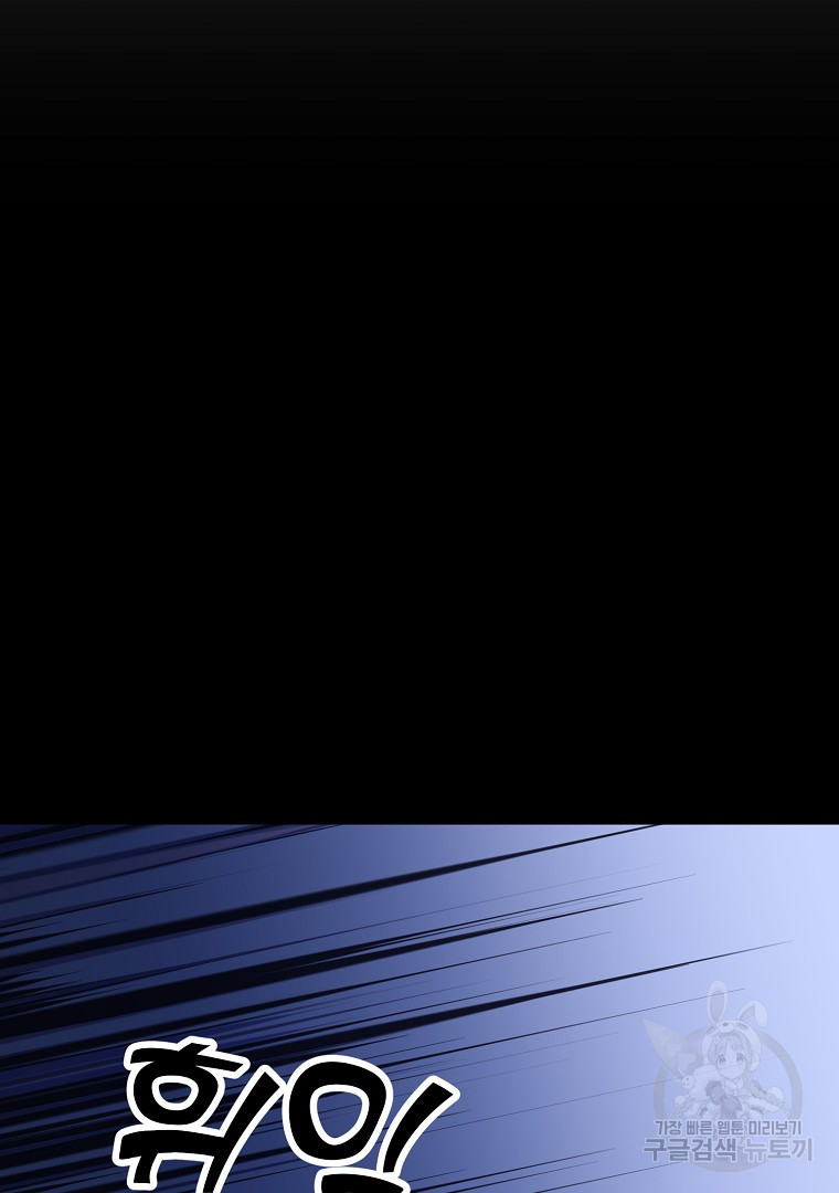 1652125810005wt0w7q6ad0f.jpeg