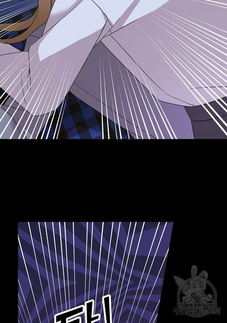 1652125810724nz216wm724.jpeg