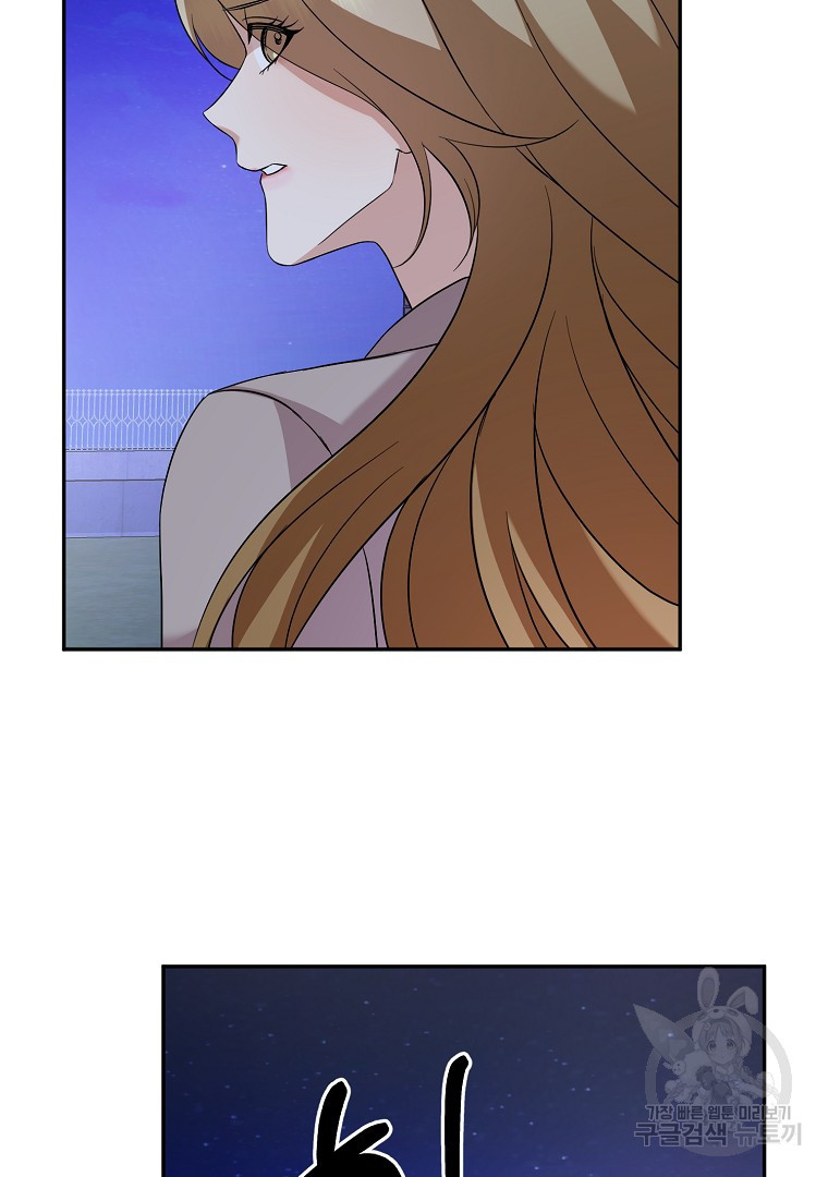 1652125812638fyqec09jht.jpeg