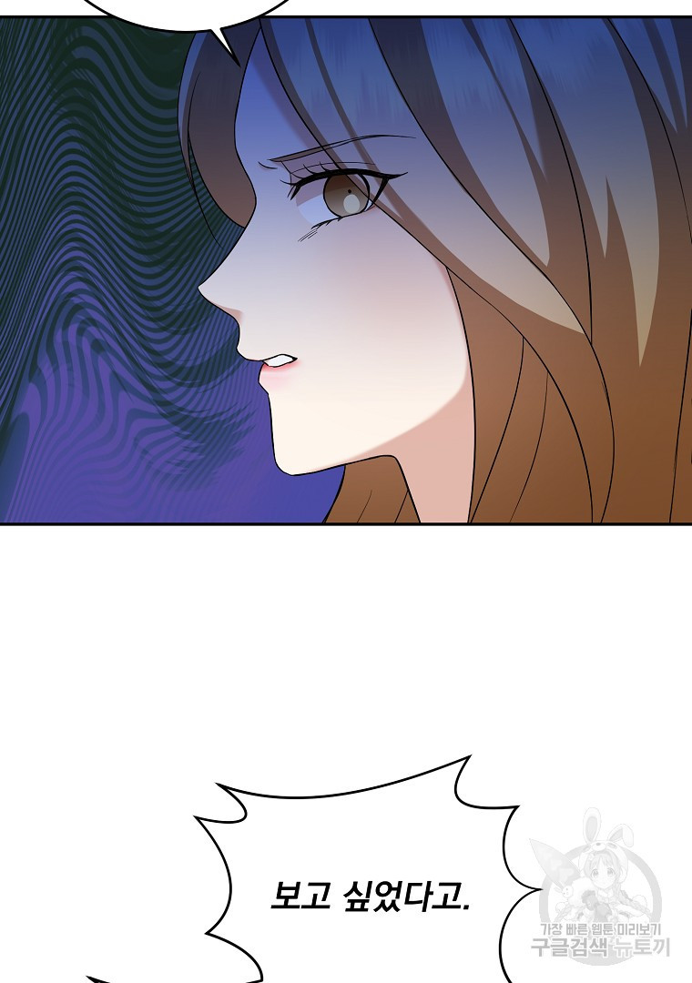 1652125813160nk8bgqblu6m.jpeg