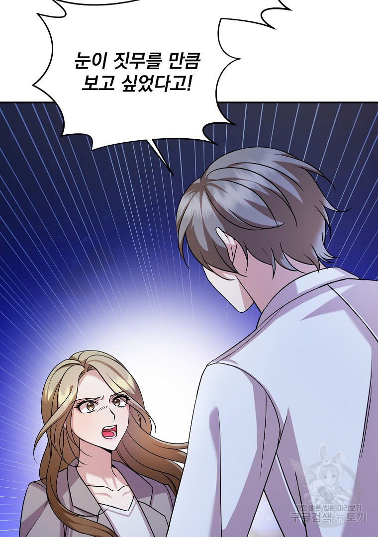 1652125813271c9kig1r3jkd.jpeg