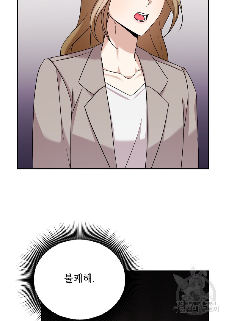 1652125813792ef4ck3cz6qk.jpeg