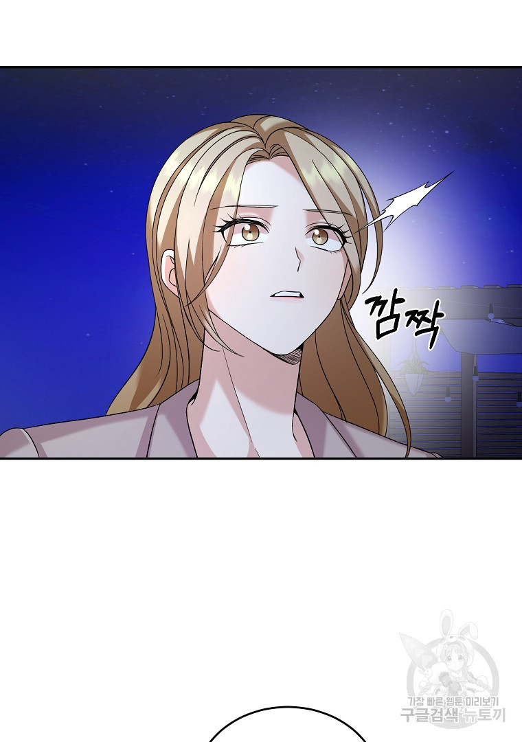 16521258163780d32tgdyzp3.jpeg