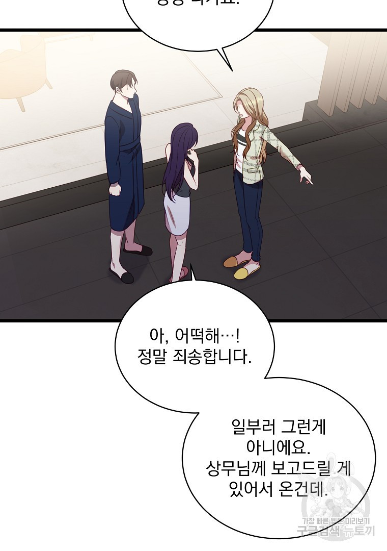 1652125390411r0nbq7ilri.jpeg