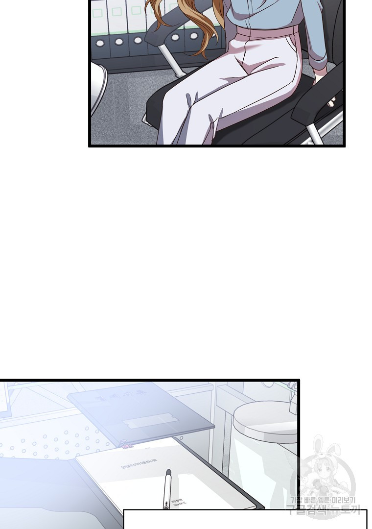 1652125406443lu5fznffpm.jpeg