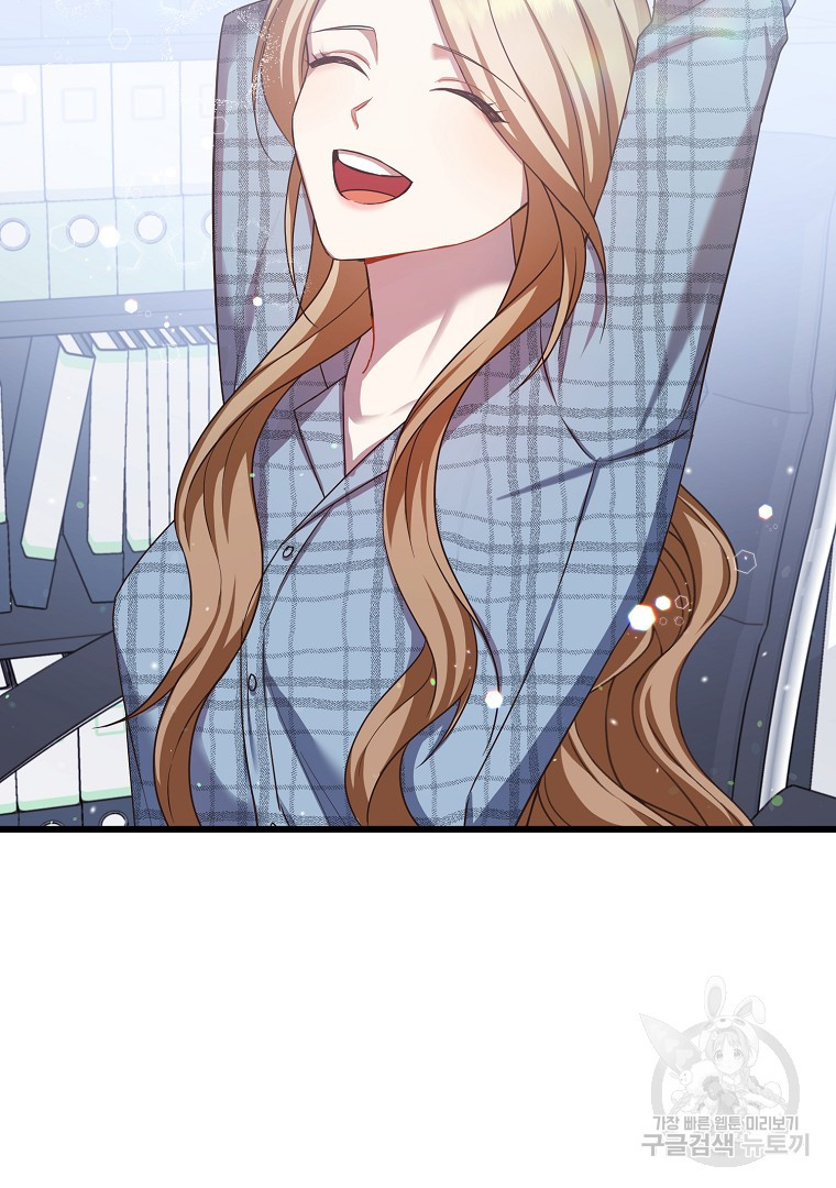 1652125406666dufgfs12dy8.jpeg