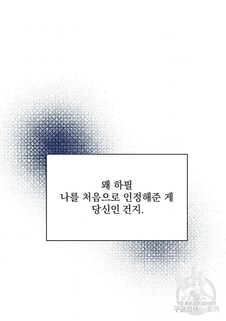 16521254067736im0jcqm3jx.jpeg