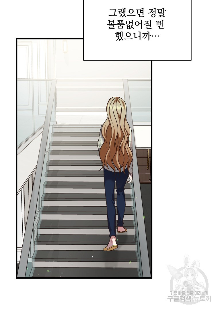 1652125407313vev2d7o1x9.jpeg