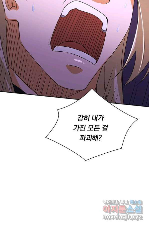 1652320276079enfu7kdqe1a.jpeg